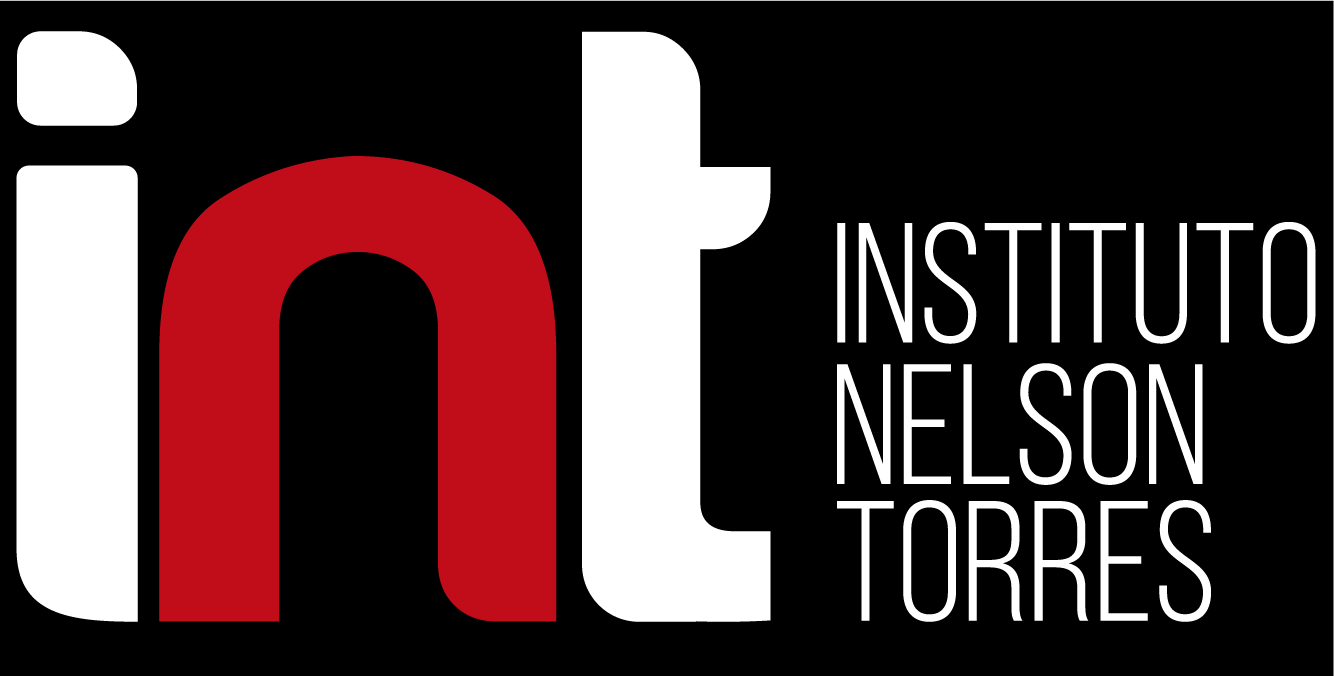 Instituto Tecnológico Superior "Nelson Torres" logo